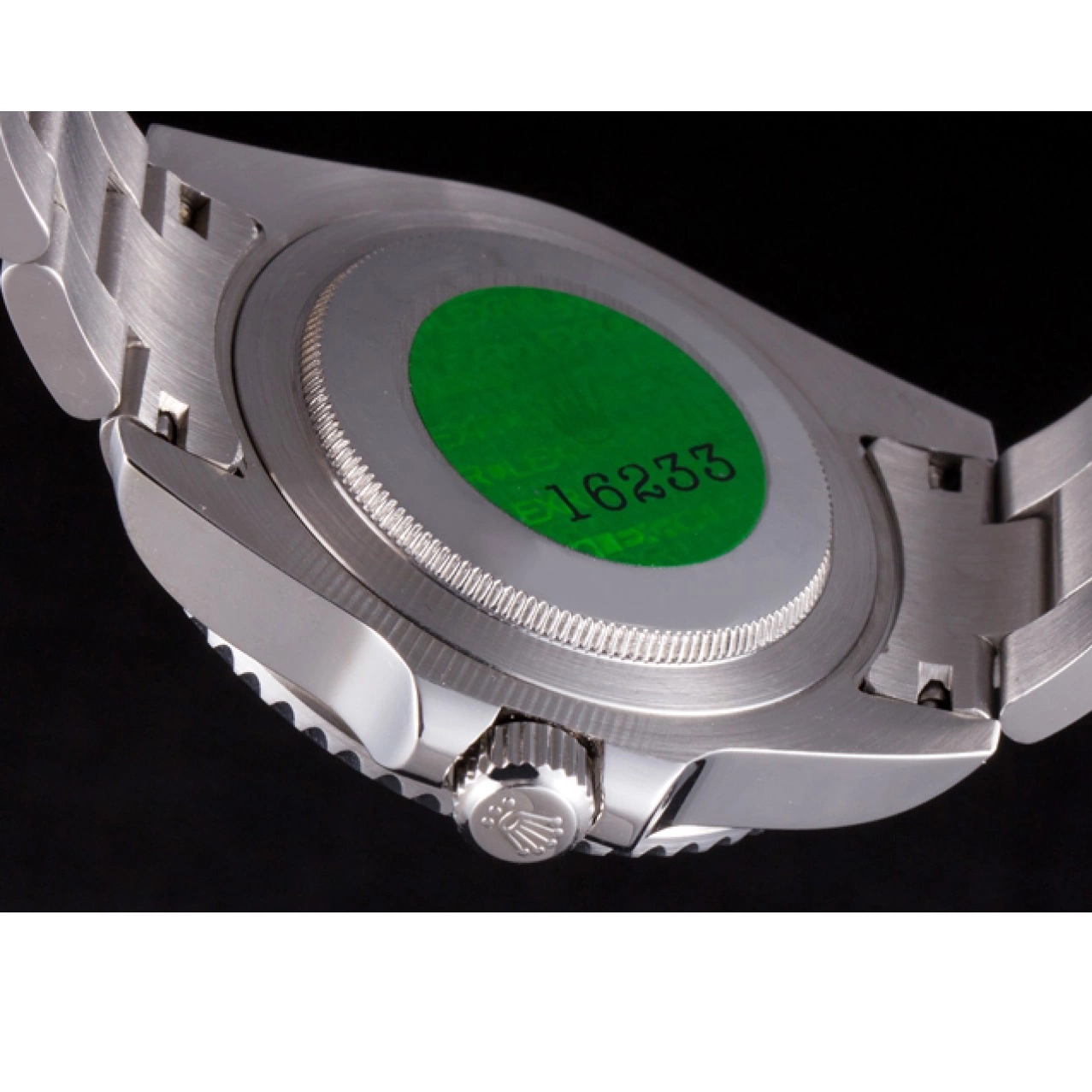 Good Copy Rolex Watches Mechanism-srl50 Swiss Submariner Rolex 0522